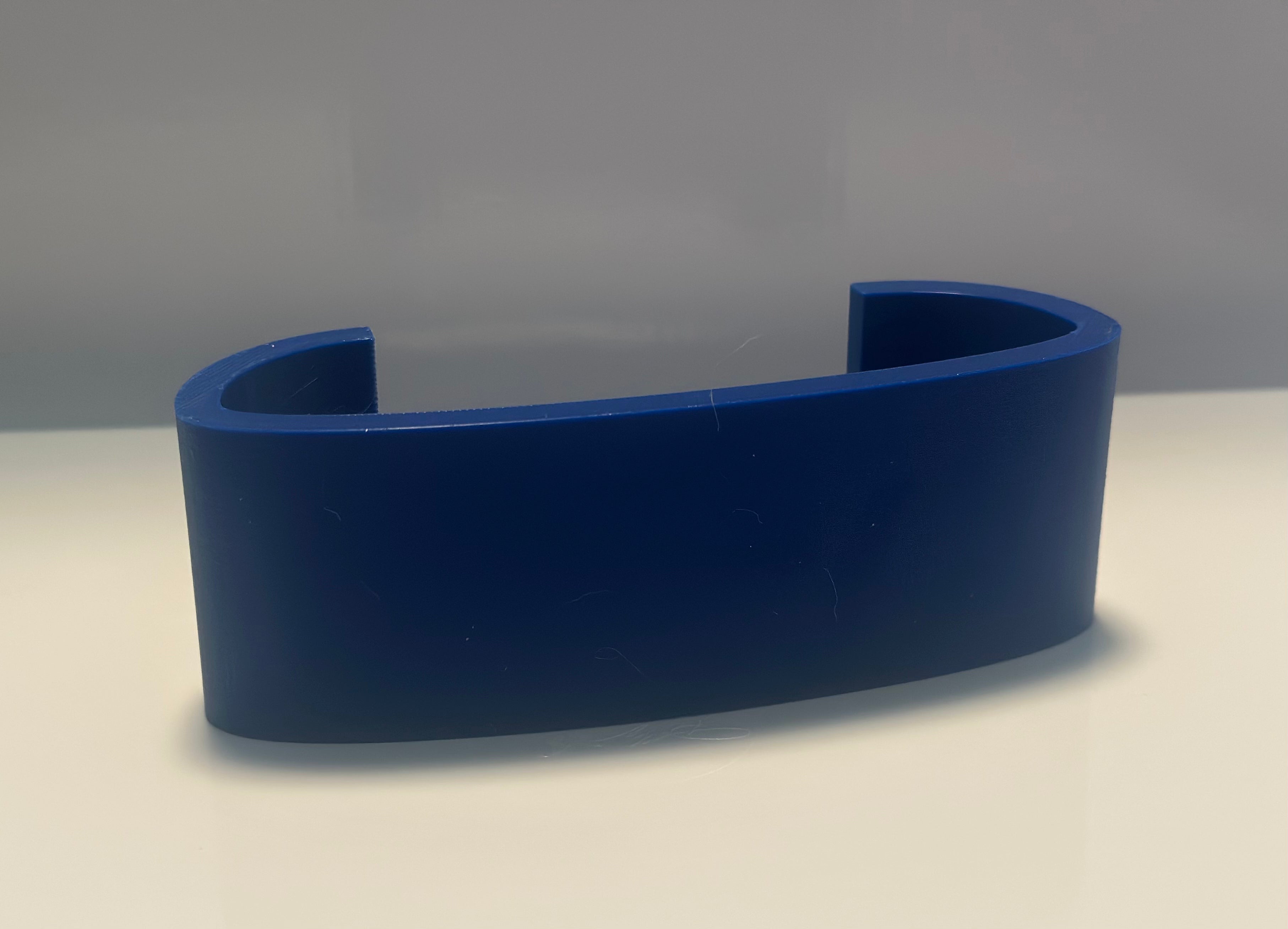 Sack Saver - Blue